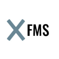 Force Multiplier Strategy logo - Similar company to Fred&Ted