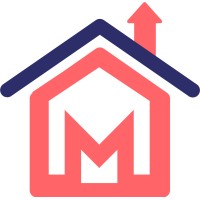 Mortimer Property Group logo - Similar company to Connect Learning Group