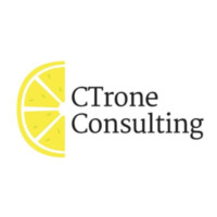Ctrone Consulting