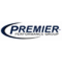 Premier Performance Group
