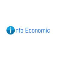 Infoeconomic Ltd.