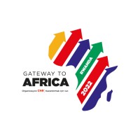 Gateway To Africa logo - Similar company to Export Gateway To Africa