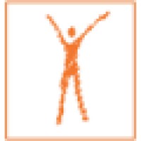 The Clearing Residential Treatment Center logo - Similar company to Turning Point Family Services