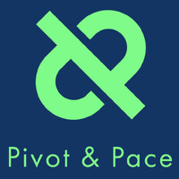 Pivot & Pace