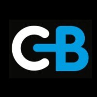 C-Breez logo - Similar company to Group Promotions