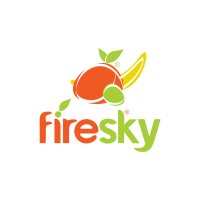 Firesky S.A. logo - Similar company to Firesky