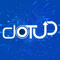 Dotup ICANN Accreditation Consulting logo - Similar company to Mycreditz