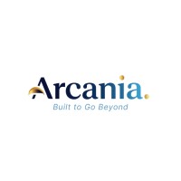 Arthayasa Cakrawala Niaga logo - Similar company to Pt Dinar Inti Duba - Simplex, National Foam, Shilla Fire Authorized Distributor