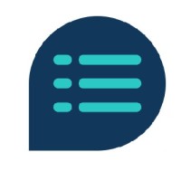 B2LIST ( Solução para venda digital B2B ) logo - Similar company to Digital Tk