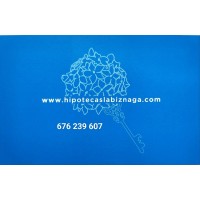 Hipotecas la Biznaga logo - Similar company to Hipotecas.Com