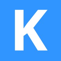 Kyc Widget logo - Similar company to Hetoli