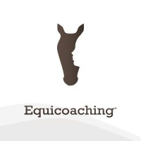 Equicoaching.Com International
