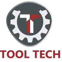 TOOL TECH logo - Similar company to Tool Tech Llc