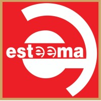 ESTEEMA REALTY logo - Similar company to Udghatan Reseller Services Private Limited