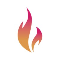 IGNITE Her® logo - Similar company to Ignite Health