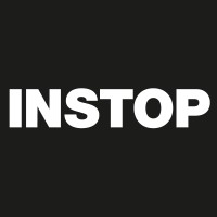 INSTOP logo - Similar company to J.Morell Sl