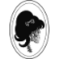 Hairroin Salon logo - Similar company to Known