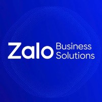 Zalo Business Solutions logo - Similar company to Rox Living