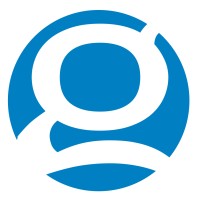 gominga logo - Similar company to Seobility