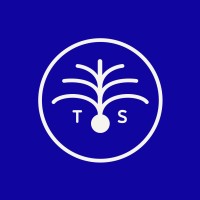 The Sofire logo - Similar company to Cjp Design