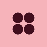 Worky Club logo - Similar company to Alkaly