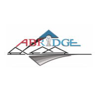Abridge Design and Construction logo - Similar company to Civil Engineering Services