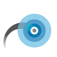 demiurgos G&T logo - Similar company to Megaprofe