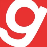 Gamesys logo - Similar company to Yoti
