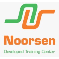 Noorsen Developed Training Center logo - Similar company to Sky Training Center