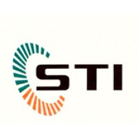 Silver Time International Group logo - Similar company to Mcac