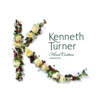 Kenneth Turner Limited