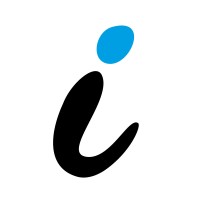 iConnect Solution logo - Similar company to Iconnectuk