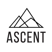 Ascent Capital logo - Similar company to Ascent Capital Partners