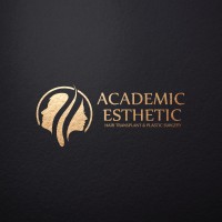 Academic Esthetic
