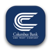 Columbus Bank and Trust Company logo - Similar company to First Nebraska Bank