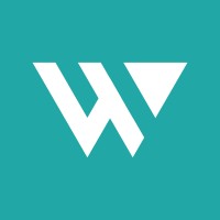 Agence Whats'on logo - Similar company to Agence Show Time