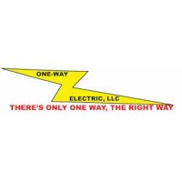 One-Way Electric, LLC