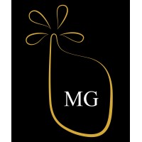 MG VIP LOUNGE logo - Similar company to Foxweb Digital