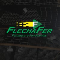 FlechaFer Ferragens e Ferramentas logo - Similar company to Bytebio