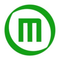 Mitrade S.R.L. logo - Similar company to Mitrade