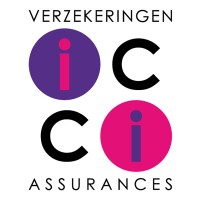 Ic Verzekeringen Nv - Ci Assurances Sa