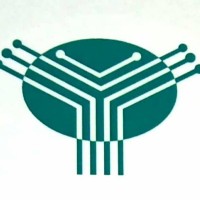 Seftech India Pvt Ltd logo - Similar company to Soupherb Nutrition Pvt Ltd