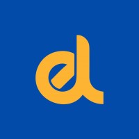 Elloz Corp logo - Similar company to Sonergy