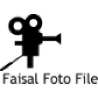 Faisal Foto File