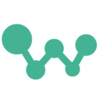 Wake Tecnologia logo - Similar company to Chippix