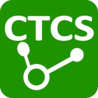 Ctcs ( Challenge Technology Consulting Services ) logo - Similar company to Ensectify