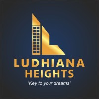 Ludhiana Heights logo - Similar company to Chatly Group