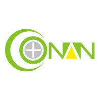 Huizhou Conan Retail Display Co., Ltd logo - Similar company to Magequip.Com