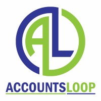 Accountsloop