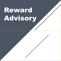 Reward Advisory